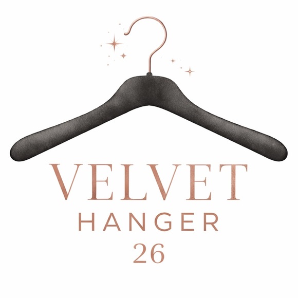 velvethanger26